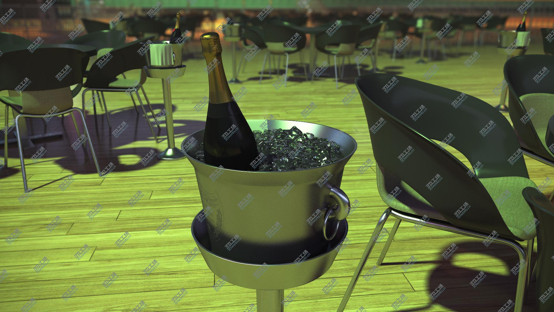 images/goods_img/202104094/3D Concert Hall model/5.jpg